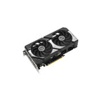 ASUS Dual GeForce RTX 5060 Ti 16GB