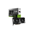 ASUS Dual GeForce RTX 5060 Ti 16GB
