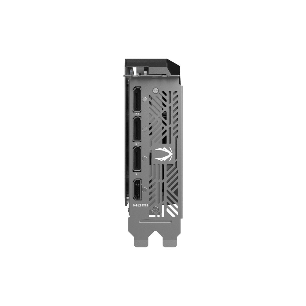 ZOTAC GeForce RTX 5060 Ti 16GB AMP