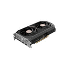 Zotac Gaming GeForce RTX 5060 Ti 16GB AMP