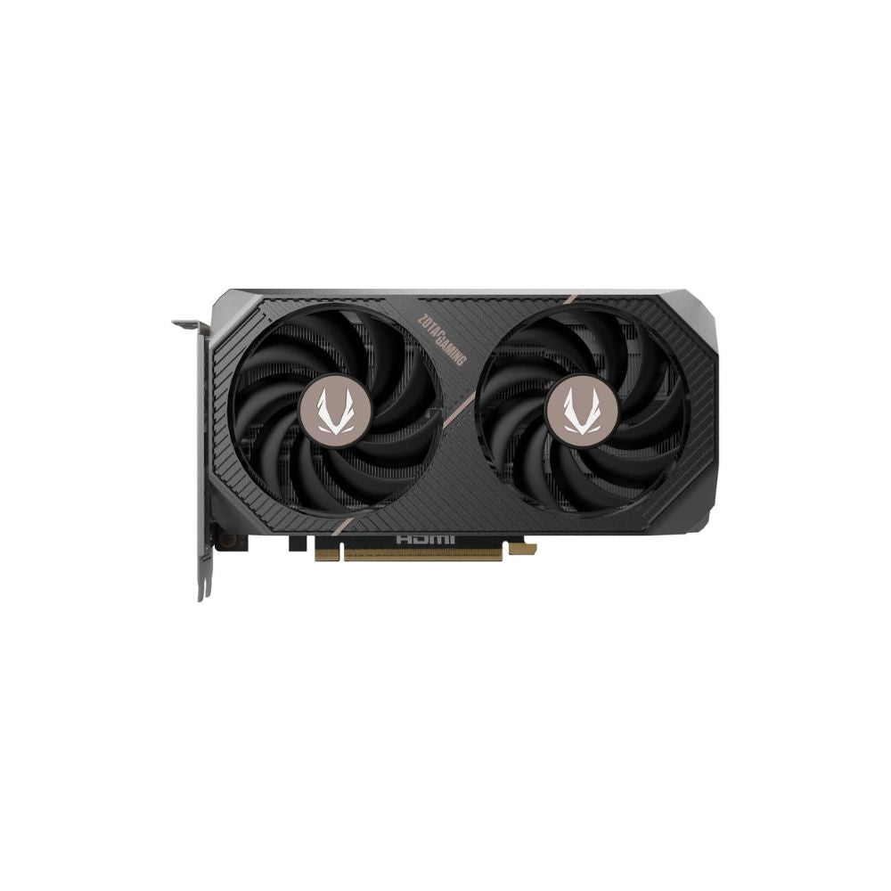 ZOTAC GeForce RTX 5060 Ti 16GB AMP