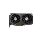 Zotac Gaming GeForce RTX 5060 Ti 16GB AMP