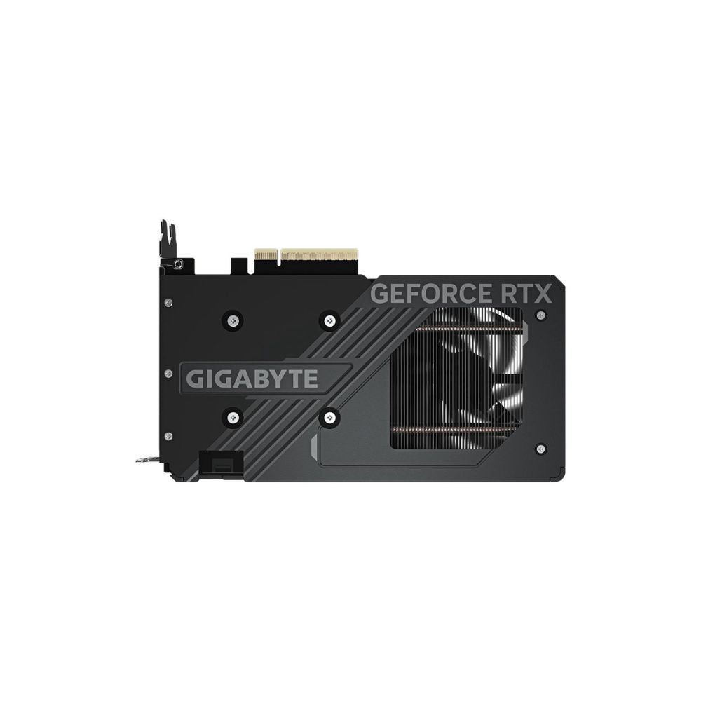 Gigabyte GeForce RTX 5060 Windforce 8GB