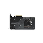 Gigabyte GeForce RTX 5060 Windforce 8GB