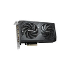 Gigabyte GeForce RTX 5060 Windforce 8GB