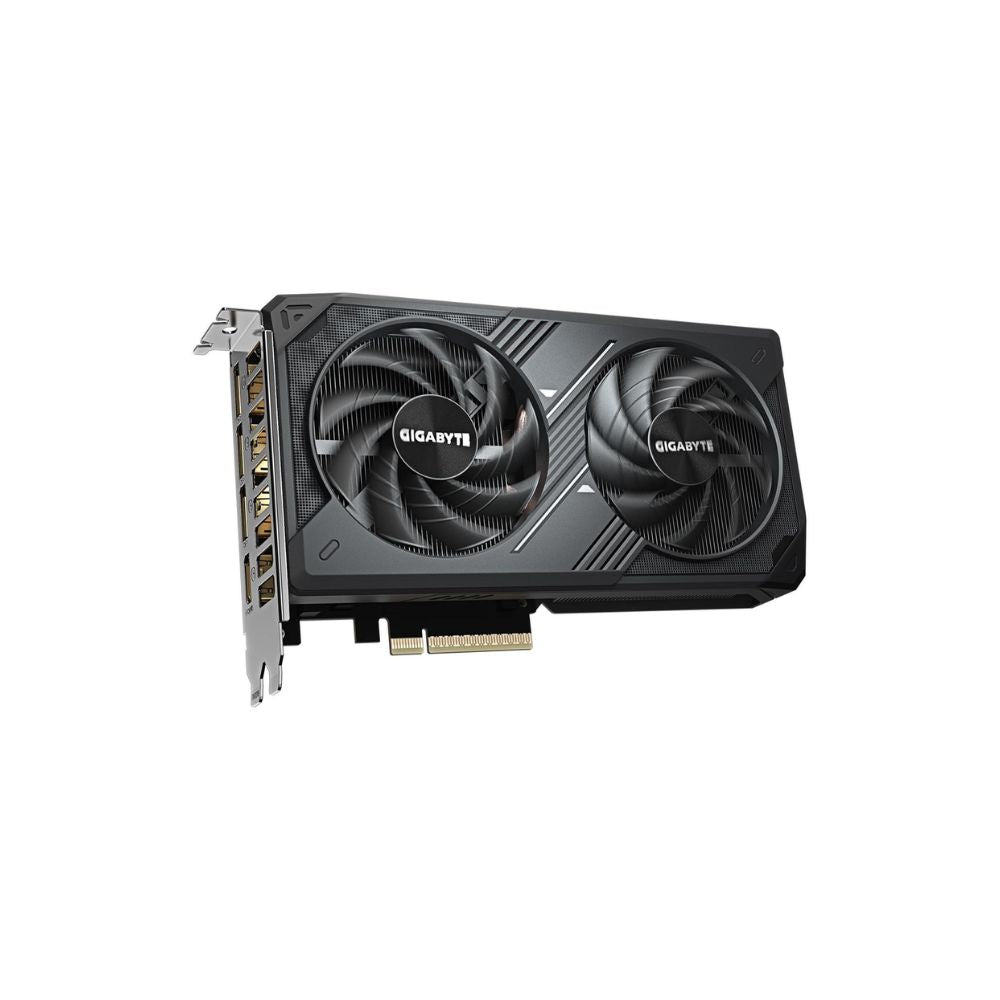 Gigabyte GeForce RTX 5060 Windforce 8GB