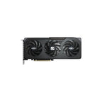 Gigabyte GeForce RTX 5060 Gaming 8GB OC