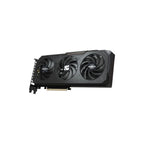 Gigabyte GeForce RTX 5060 Gaming 8GB OC