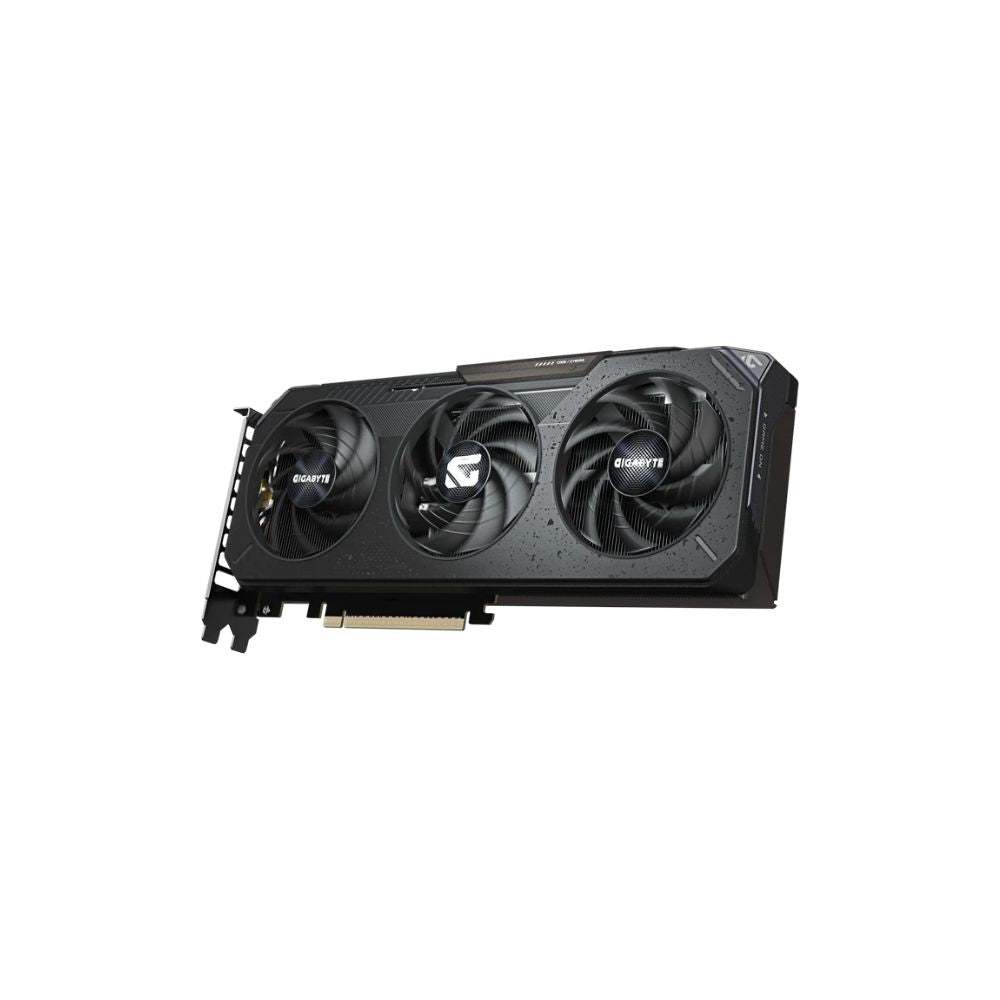 Gigabyte GeForce RTX 5060 Gaming 8GB OC