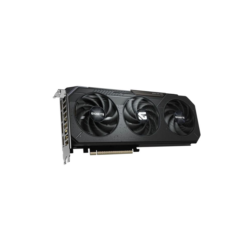 Gigabyte GeForce RTX 5060 Gaming 8GB OC