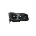 Gigabyte GeForce RTX 5060 Gaming 8GB OC