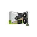 ZOTAC GeForce RTX 5060 8GB AMP