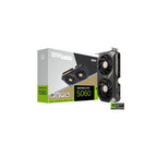 ZOTAC Gaming GeForce RTX 5060 8GB AMP