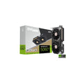 ZOTAC GeForce RTX 5060 Ti 8GB AMP