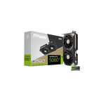 ZOTAC Gaming GeForce RTX 5060 Ti 8GB AMP