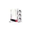 XFX Quicksilver Radeon RX 9070 XT OC 16GB