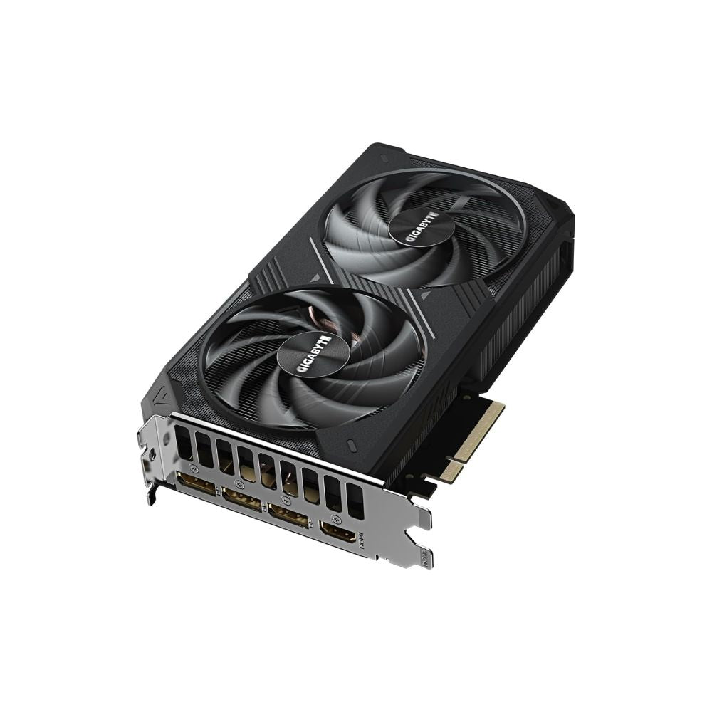 Gigabyte GeForce RTX 5060 Ti WINDFORCE 8GB