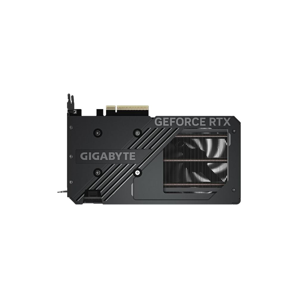 Gigabyte GeForce RTX 5060 Ti WINDFORCE 8GB