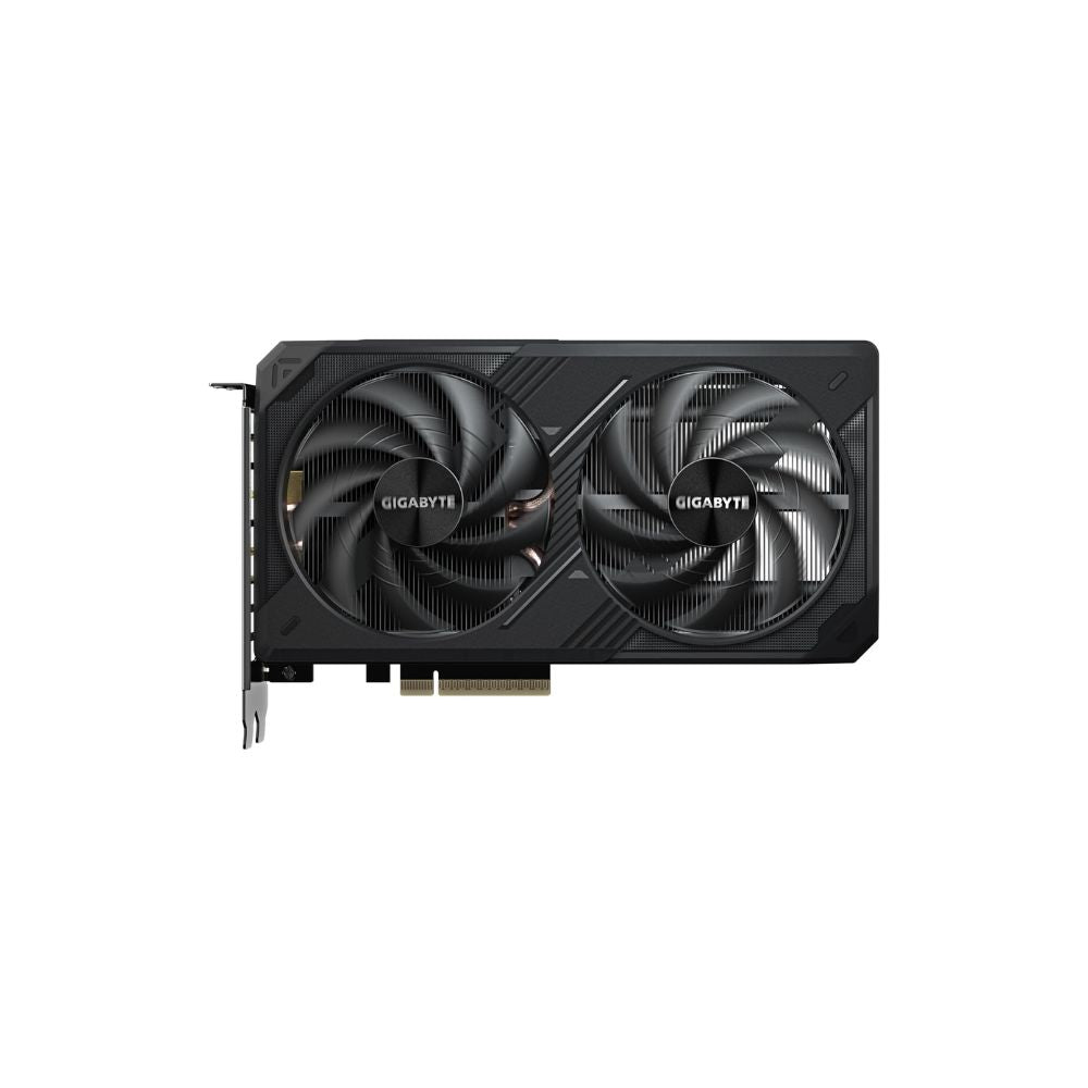 Gigabyte GeForce RTX 5060 Ti WINDFORCE 8GB