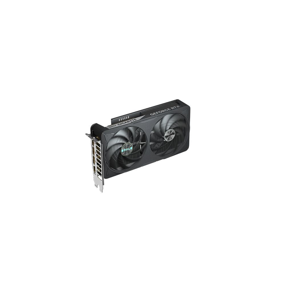 Gigabyte GeForce RTX 5060 Ti EAGLE 8GB OC