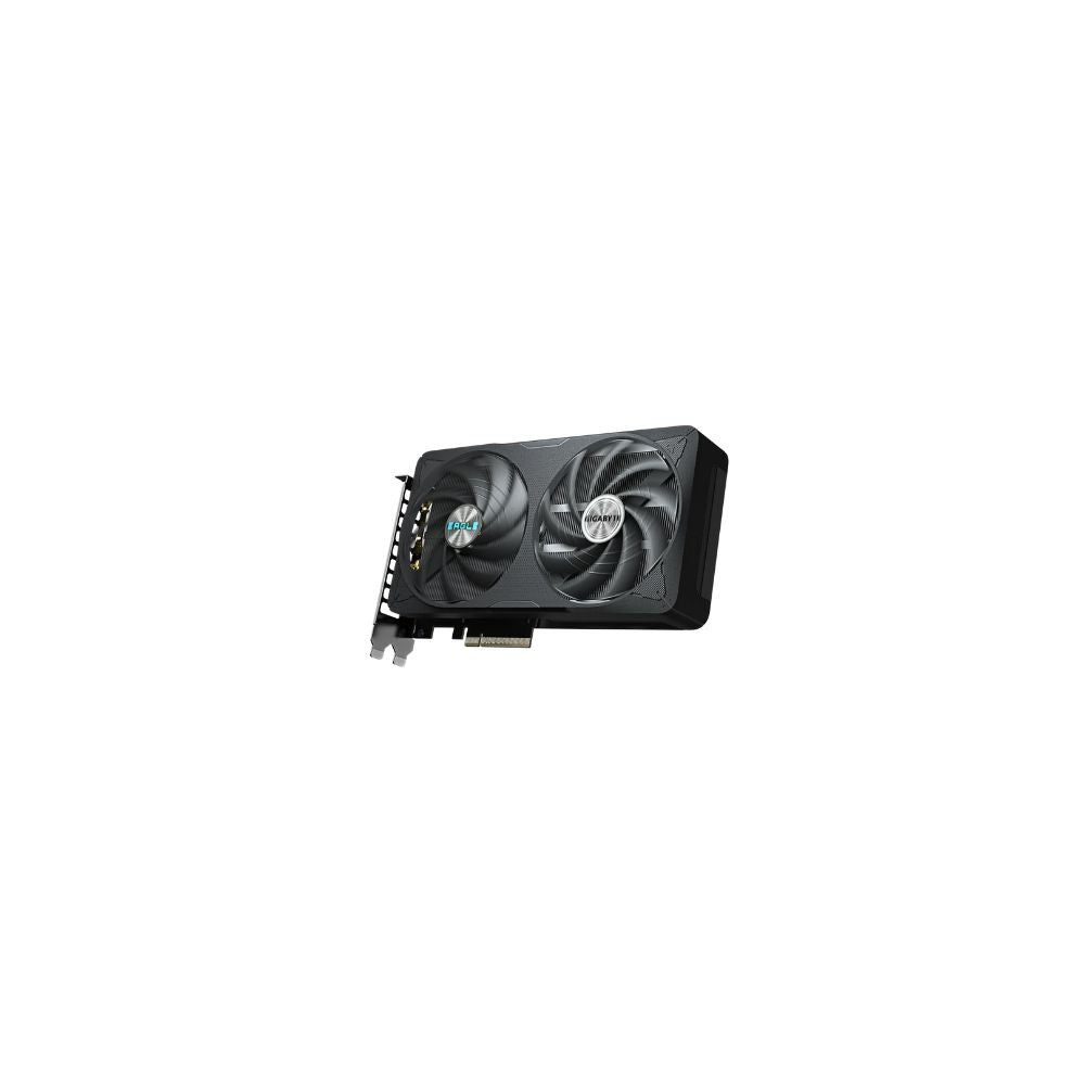 Gigabyte GeForce RTX 5060 Ti EAGLE 8GB OC