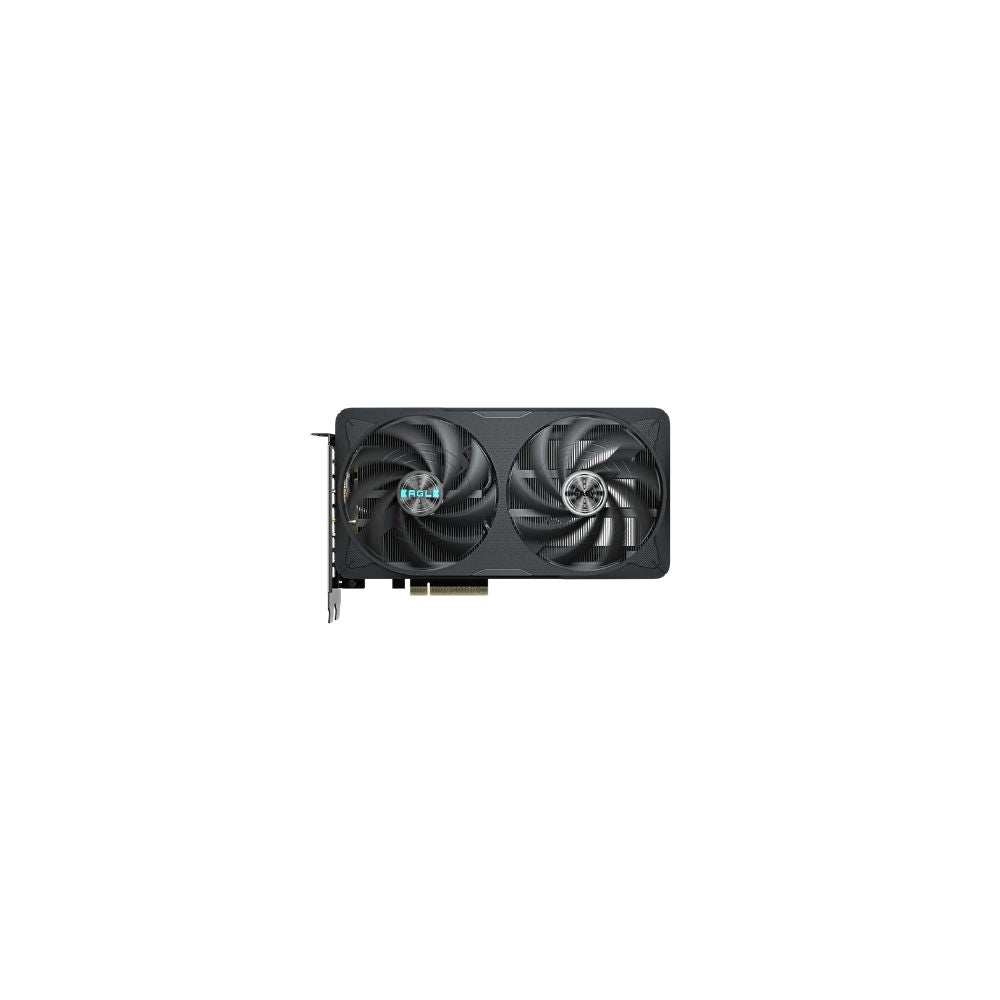 Gigabyte GeForce RTX 5060 Ti EAGLE 8GB OC