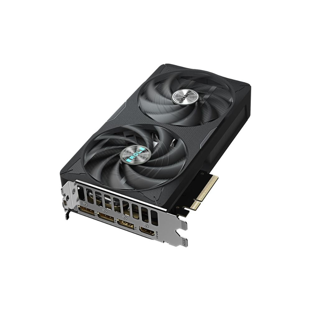 Gigabyte GeForce RTX 5060 Ti EAGLE 16GB OC