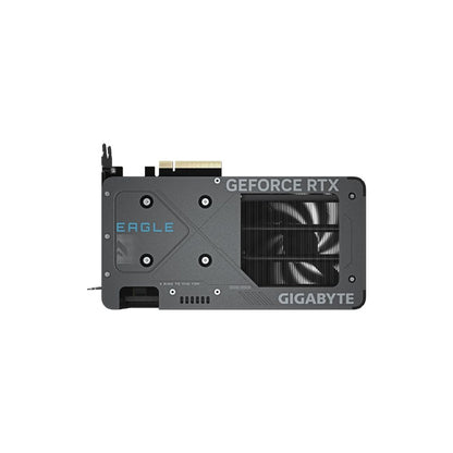 Gigabyte GeForce RTX 5060 Ti EAGLE 16GB OC