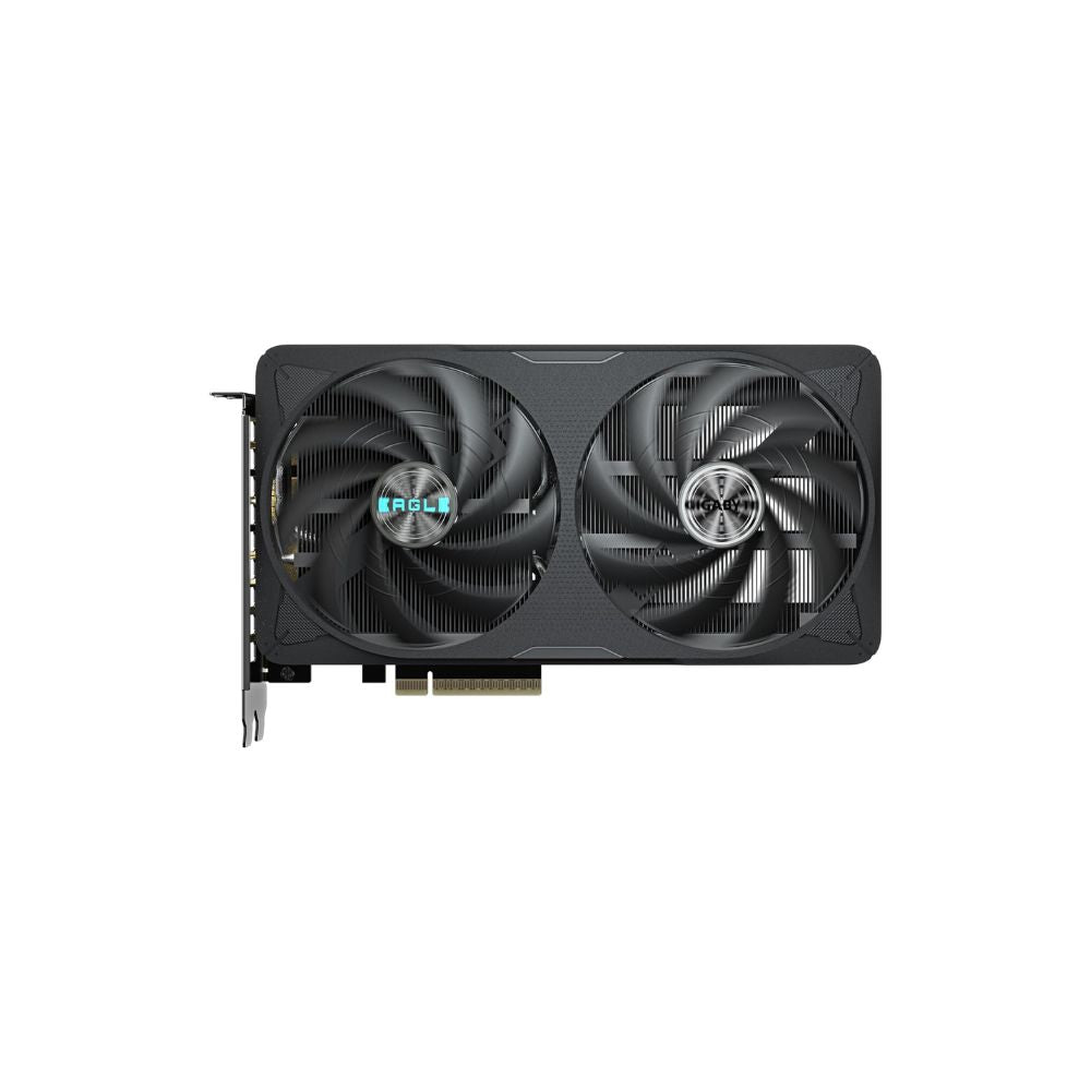 Gigabyte GeForce RTX 5060 Ti EAGLE 16GB OC