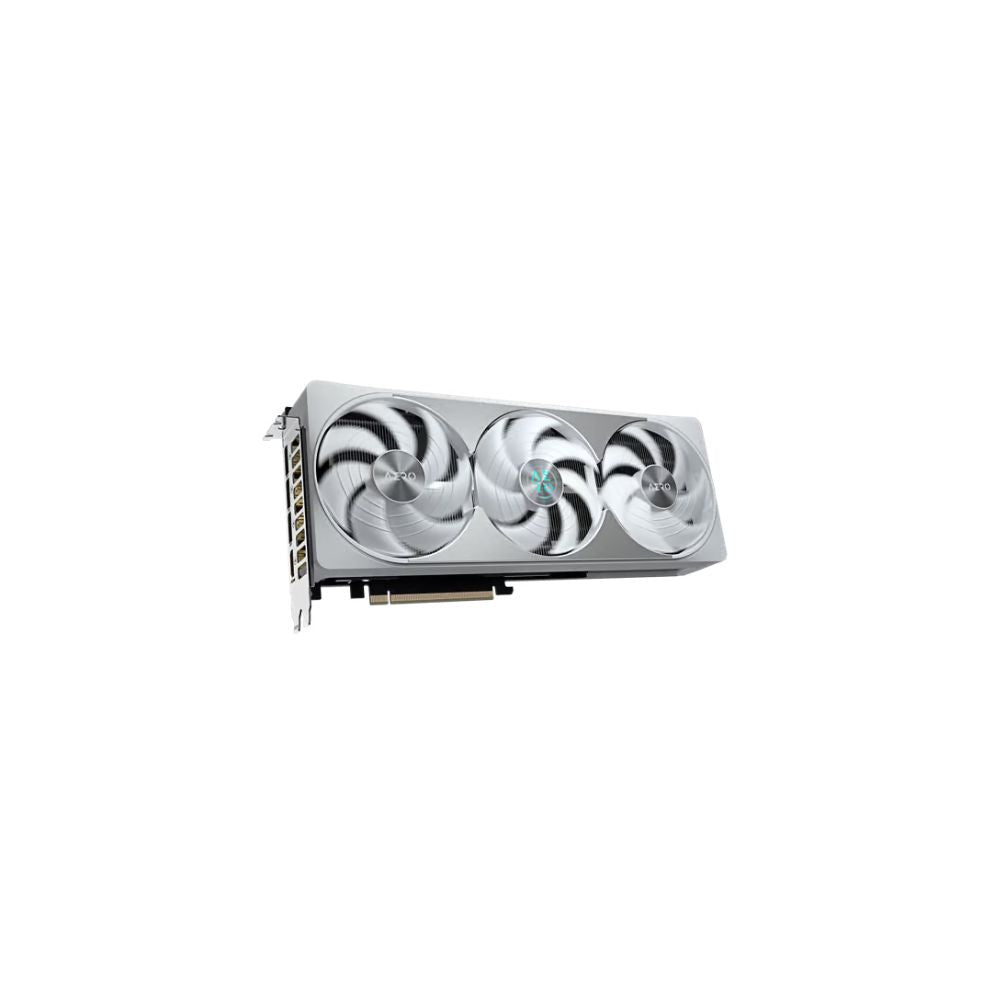 Gigabyte GeForce RTX 5080 AERO SFF 16GB OC