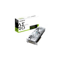 Gigabyte GeForce RTX 5080 AERO SFF 16GB OC