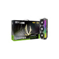 ZOTAC GeForce RTX 5070 Ti AMP Extreme INFINITY 16GB