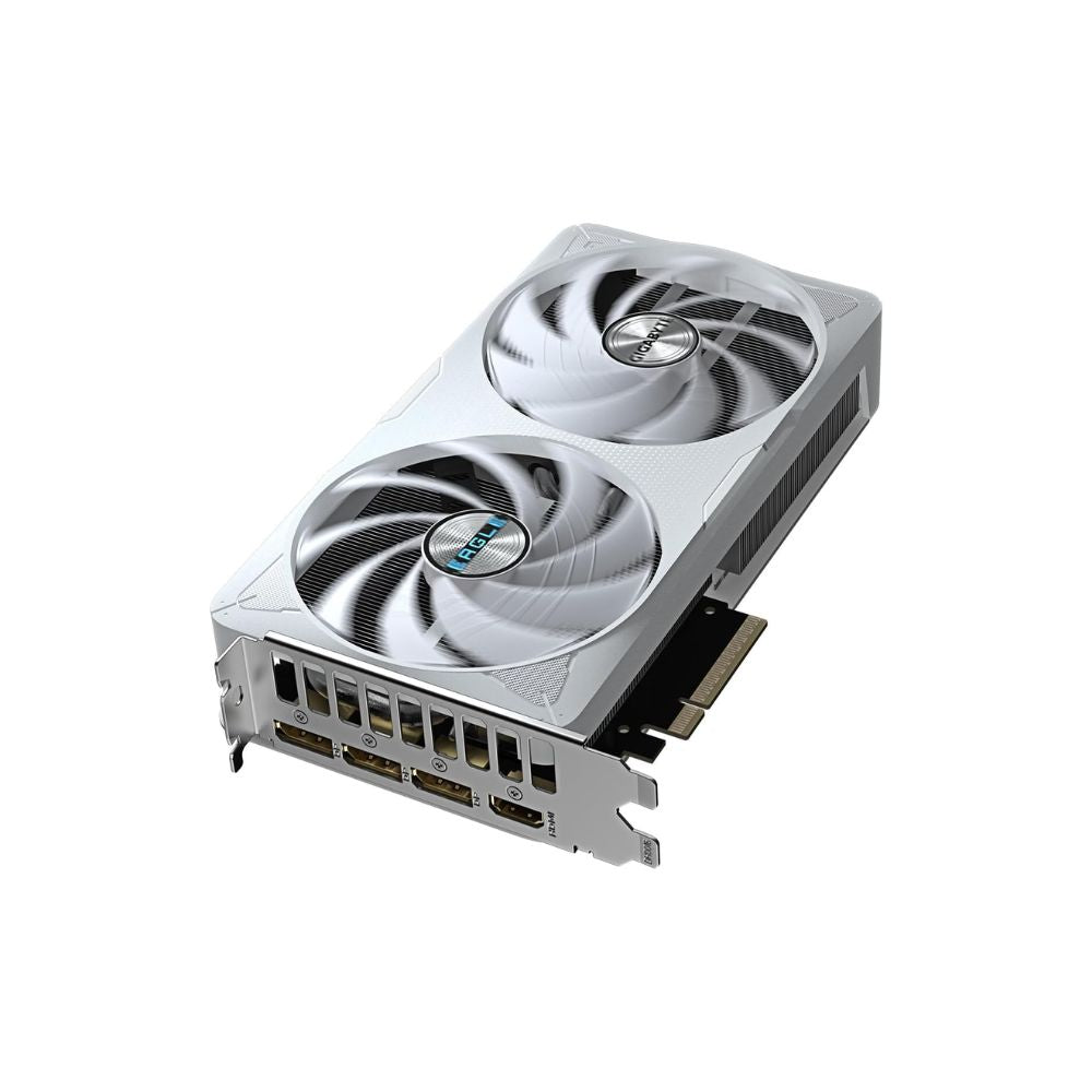 GIGABYTE GeForce RTX 5060 Ti EAGLE ICE 8GB OC