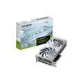 Gigabyte GeForce RTX 5060 Ti EAGLE ICE 8GB OC