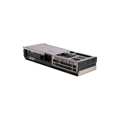 MSI GeForce RTX 5070 TI 16G INSPIRE 3X 16GB OC