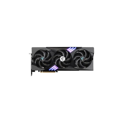 MSI GeForce RTX 5070 TI Gaming Trio 16GB OC