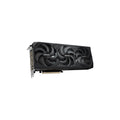 Gigabyte GeForce RTX 5080 WindForce OC SFF 16GB
