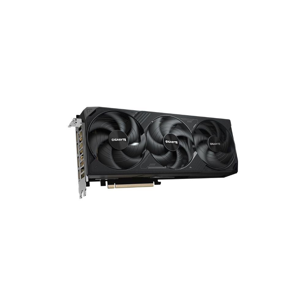 Gigabyte GeForce RTX 5080 WINDFORCE OC SFF 16GB