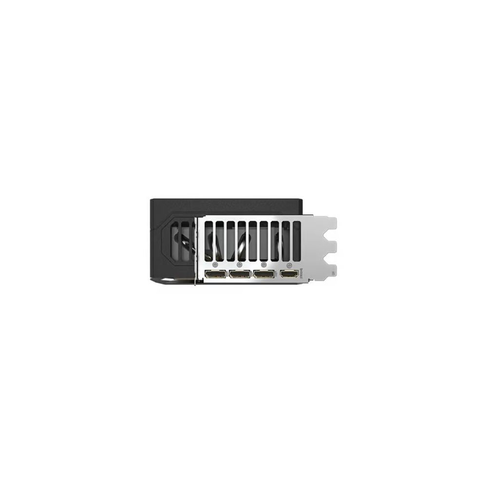 Gigabyte AORUS GeForce RTX 5080 MASTER 16GB OC