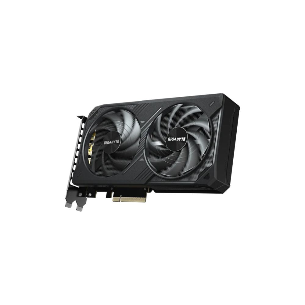 Gigabyte GeForce RTX 5060 Ti WINDFORCE 16GB OC