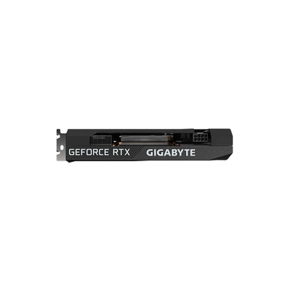 Gigabyte GeForce RTX 3060 WINDFORCE 12GB OC