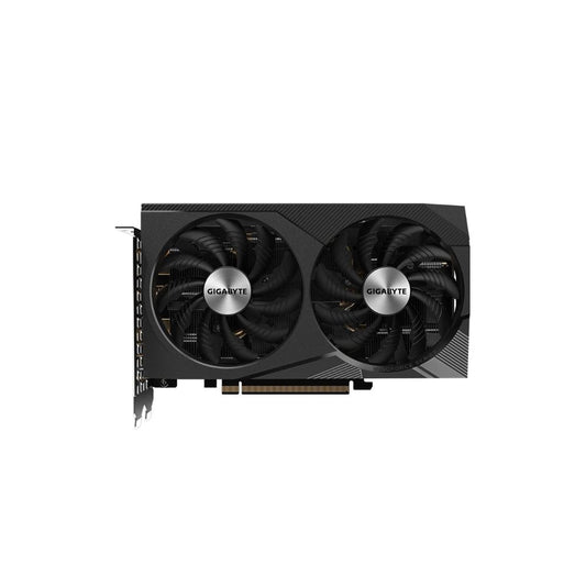 Gigabyte GeForce RTX 3060 WINDFORCE 12GB OC