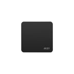 MSI Cubi NUC 1MG-014BEU