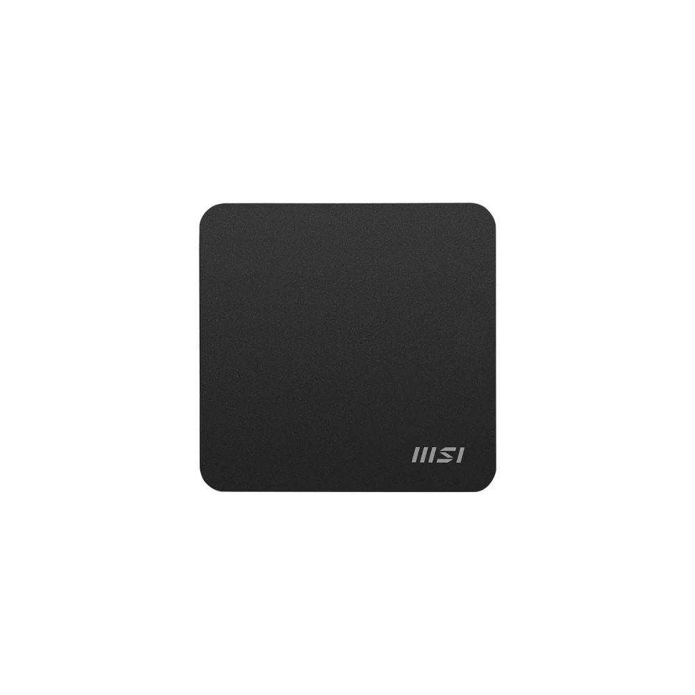 MSI Cubi NUC 1MG-014BEU