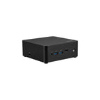 MSI Cubi NUC 1MG-014BEU