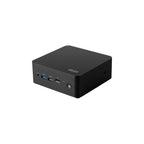 MSI Cubi NUC 1MG-014BEU