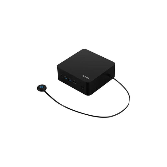 MSI Cubi NUC 1MG-014BEU