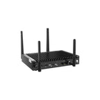 Lenovo ThinkEdge SE10 - Intel Atom - 8GB RAM - 256GB SSD