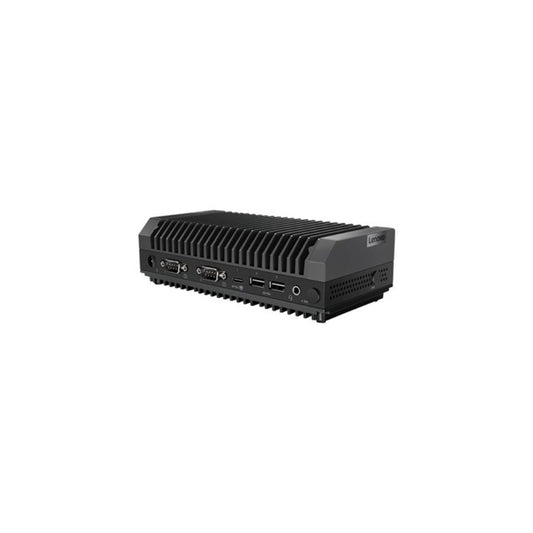 Lenovo ThinkEdge SE30 11NA - i5 - 16GB RAM - 256GB SSD