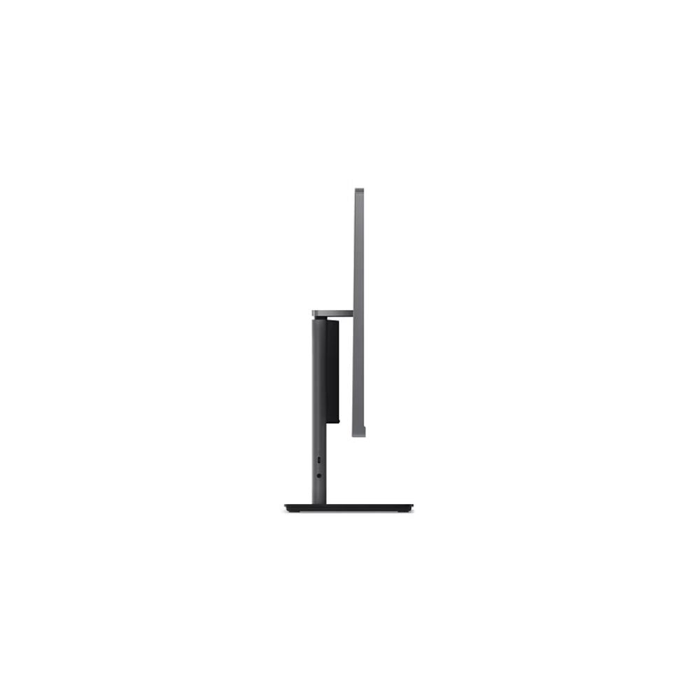 Lenovo IdeaCentre AIO 27IRH9 - i5 - 16GB RAM - 1TB SSD